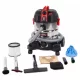 Aspirapolvere industriale NAC VC140S-25-KL 1400 W