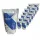 Colostro bovino essiccato Vitello Scelta Total100 15 x 700g