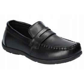  Scarpe da comunione American Club taglia 38 per ragazzi