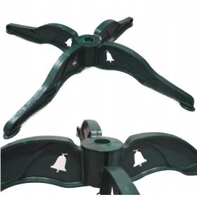  Albero di Natale artificiale Skamvit 181 - 200 cm