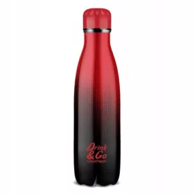  Bottiglia termica CoolPack 500 ml