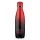  Bottiglia termica CoolPack 500 ml