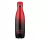  Bottiglia termica CoolPack 500 ml