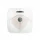  CALDAIA ELETTRICA SOPRAVVISO DUNE RS 15 L ARISTON PICCOLA