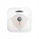  CALDAIA ELETTRICA SOPRAVVISO DUNE RS 15 L ARISTON PICCOLA