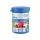  Oase AquaActiv BioKick 200 ml