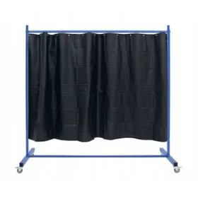   Tenda per saldatura, tenda per saldatura, copertura DI QUALSIASI DIMENSIONE