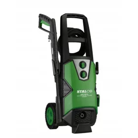Idropulitrice Stalco 110 bar 2000 W