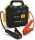  MAXTOOLS JSL600 AVVIATORE PROFESSIONALE 12V 3600A 93836 avviamento auto