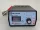  RADDRIZZATORE 6A//12V CON REGOLAZIONE A GRADINI PRODOTTO POLACCO