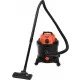 Aspirapolvere industriale Yato WET AND DRY 1400 W