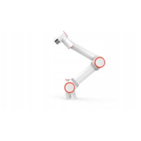 Robot collaborativo FAIRINO FR5