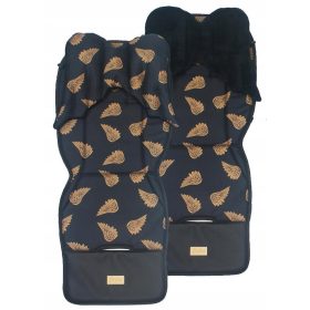  EL-JOT INSERTO BIFACCIALE CON CUSCINO S ZS