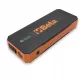  AVVIATORE COMPATTO UNIVERSALE 12V BETA 1498BC/12