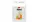 Maral NPK 6-5-5-1 Zn 5L CONCIME BIOSTIMOLANTE