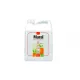 Maral NPK 6-5-5-1 Zn 5L CONCIME BIOSTIMOLANTE