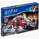  Harry Potter blocca Bela Hogwarts Express