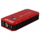  DISPOSITIVO DI AVVIAMENTO BS PB-02 (JUMP STARTER, POWER BANK) 12000mAh (44,4Wh)