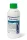Scorpion 325 SC fungicida liquido 1 l