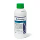 Scorpion 325 SC fungicida liquido 1 l
