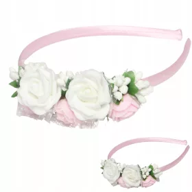    Bracciale da Comunione, Ghirlanda da Comunione, Prima Comunione