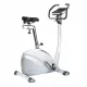  Cyclette magnetica verticale Finnlo Exum XTR