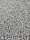  DALMAZIA GRITE GRANITO GRIGIO 8-16mm 20kg