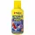  Stagno tropicale Anticloro 250 ml