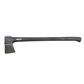 Ascia alta 80 cm 2,5 kg