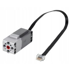  LEGO Technic Bricks 88013 Motore con grandi funzioni