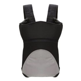  Marsupio per anca Mothercare, 2 posizioni, due posizioni