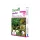 Afidi, pulci, tarme, mosche bianche Mospilan 20SP 5g