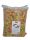  Alegia - mangime per pesci ornamentali, mix sticks, 20L