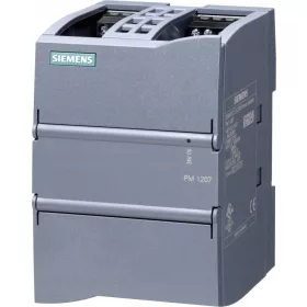Modulo di potenza Siemens 6EP1332-1SH71