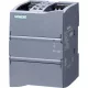 Modulo di potenza Siemens 6EP1332-1SH71
