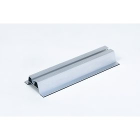 Ponte basso trapezoidale 40x330 mm