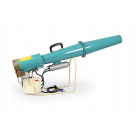  GUARDIAN repellente contro uccelli e animali del bosco