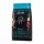  Fitmin For Life Adult Large 12 kg - 45% carne