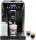  Macchina per caffè espresso automatica De'Longhi Eletta ECAM 46.860.B Nera 1450 W nero