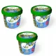  Concime granulato multiingrediente Vila 9 kg