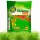  Ampol-Merol fertilizzante multicomponente granulato 10 kg 5 l