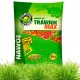  Ampol-Merol fertilizzante multicomponente granulato 10 kg 5 l