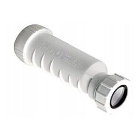  Sifone a secco inodore Wavin HepvO DN32