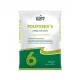  Concime multicomponente Grupa Azoty, granulato, 50 kg