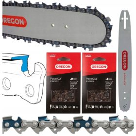 Sega a mano 188PXBK095