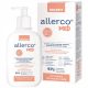 Allerco Gel Detergente per Pelli Sensibili a Irritazioni e Allergie, 200 ml
