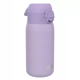  Bottiglia Ion8 da 400 ml