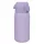  Bottiglia Ion8 da 400 ml