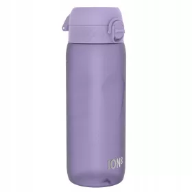  Bottiglia Ion8 da 750 ml