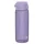  Bottiglia Ion8 da 750 ml